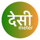 desi meter